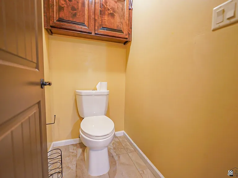 4527 E County Road 15 — Photo 12