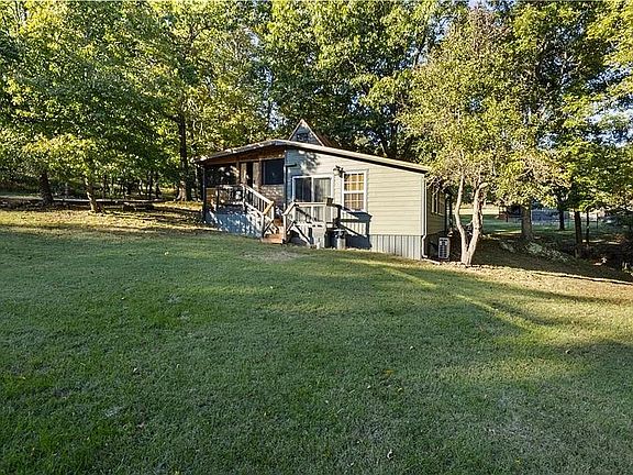 2nd image of 14211 Sugar Mountain Rd