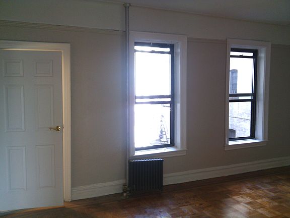 4th image of 285 Hawthorne St APT 309