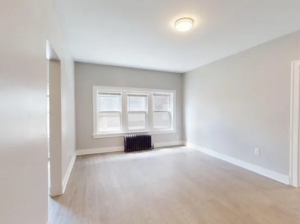 Upperview Apartments