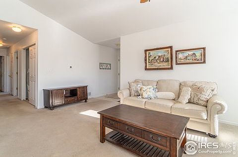 4th image of 3115 49th Avenue Ct