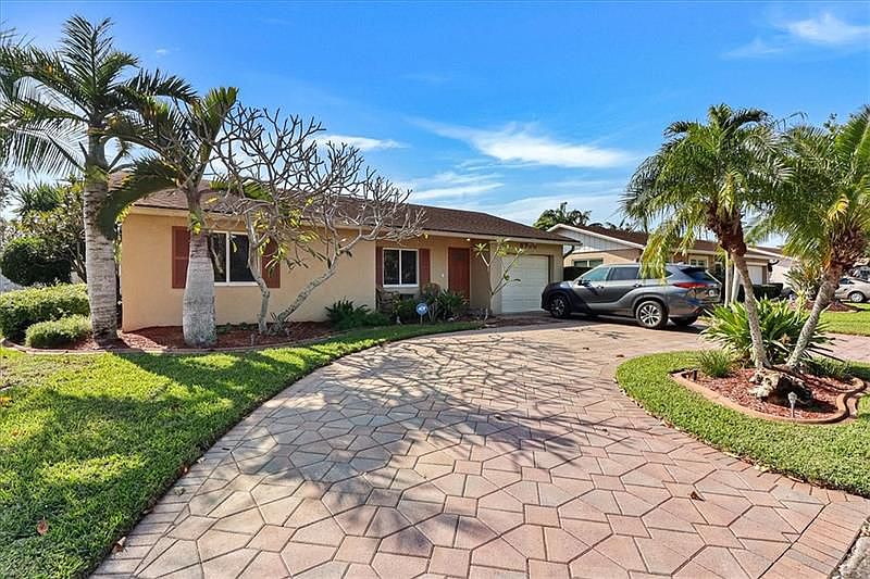 1st image of 9760 NW 24th St