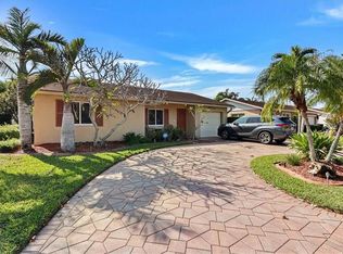 9760 NW 24th St, Coral Springs, FL 33065
