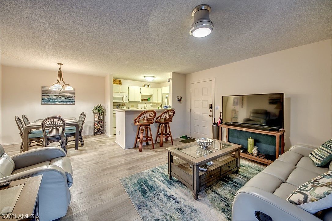 14861 Summerlin Woods Dr UNIT 1, Fort Myers, FL 33919 Zillow