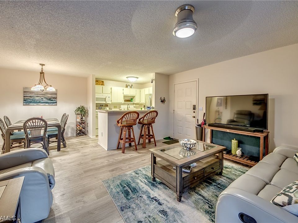 1st image of 14861 Summerlin Woods Dr Unit 1