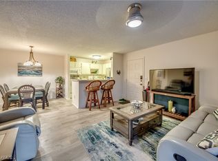 14861 Summerlin Woods Dr UNIT 1, Fort Myers, FL 33919