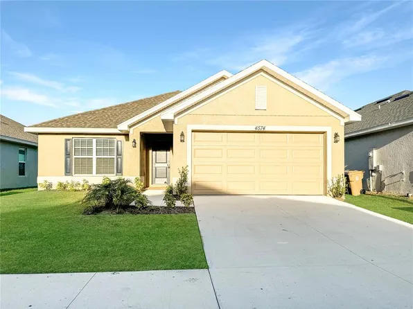 4298 Sagefield Dr, Saint Cloud, FL 34773