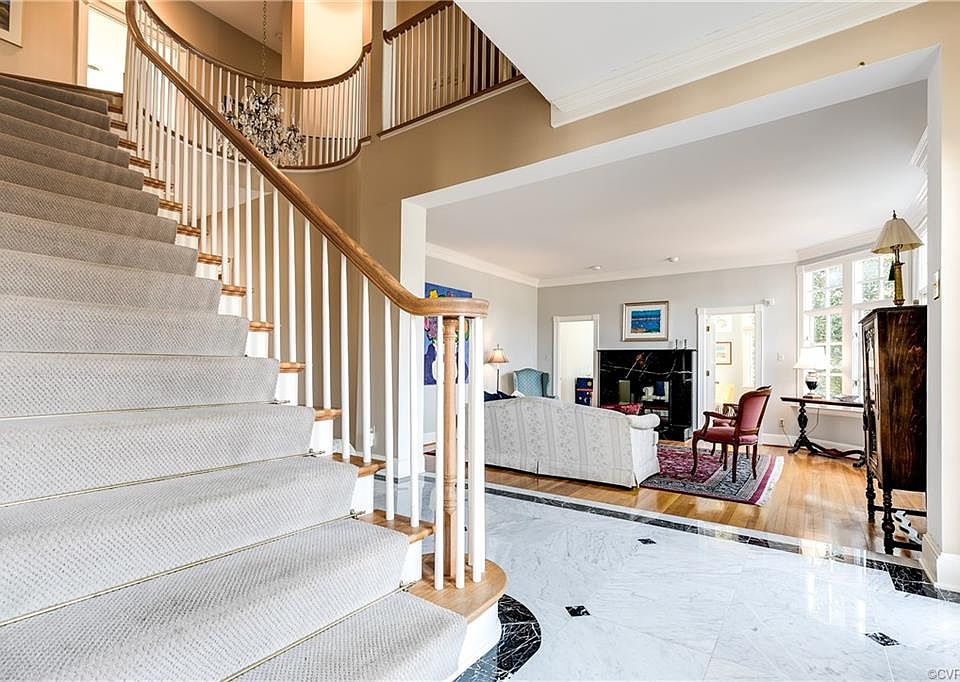 4917 Lockgreen Cir, Richmond, VA 23226 Zillow