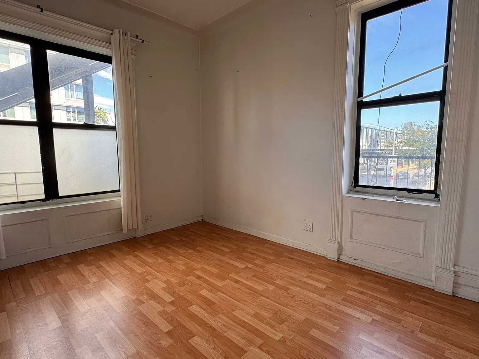 1306 Atlantic Avenue — Photo 2