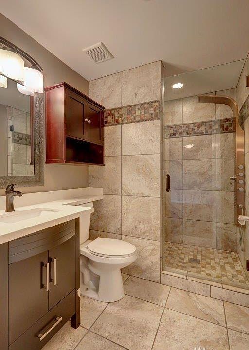 1st image of 14836 SE 16th St APT 9