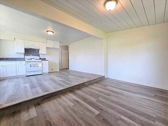 5th image of 2713 N Central Ave #2713