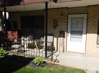 3034 SW Lydia Ave APT 114, Topeka, KS 66614