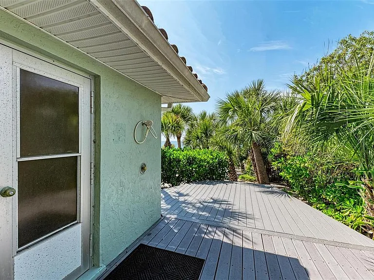 8320 Manasota Key Rd — Photo 31