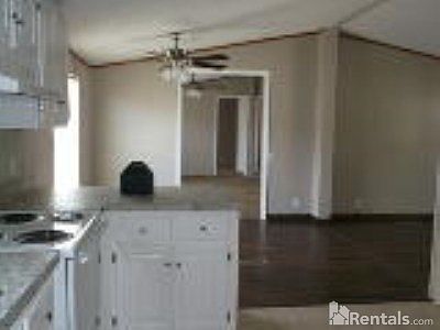 3rd image of 1629 Linares Way