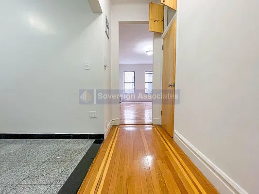 Rented by Sovereign Associates | media 8