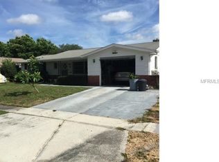 5753 Embay Ave, New Port Richey, FL 34652