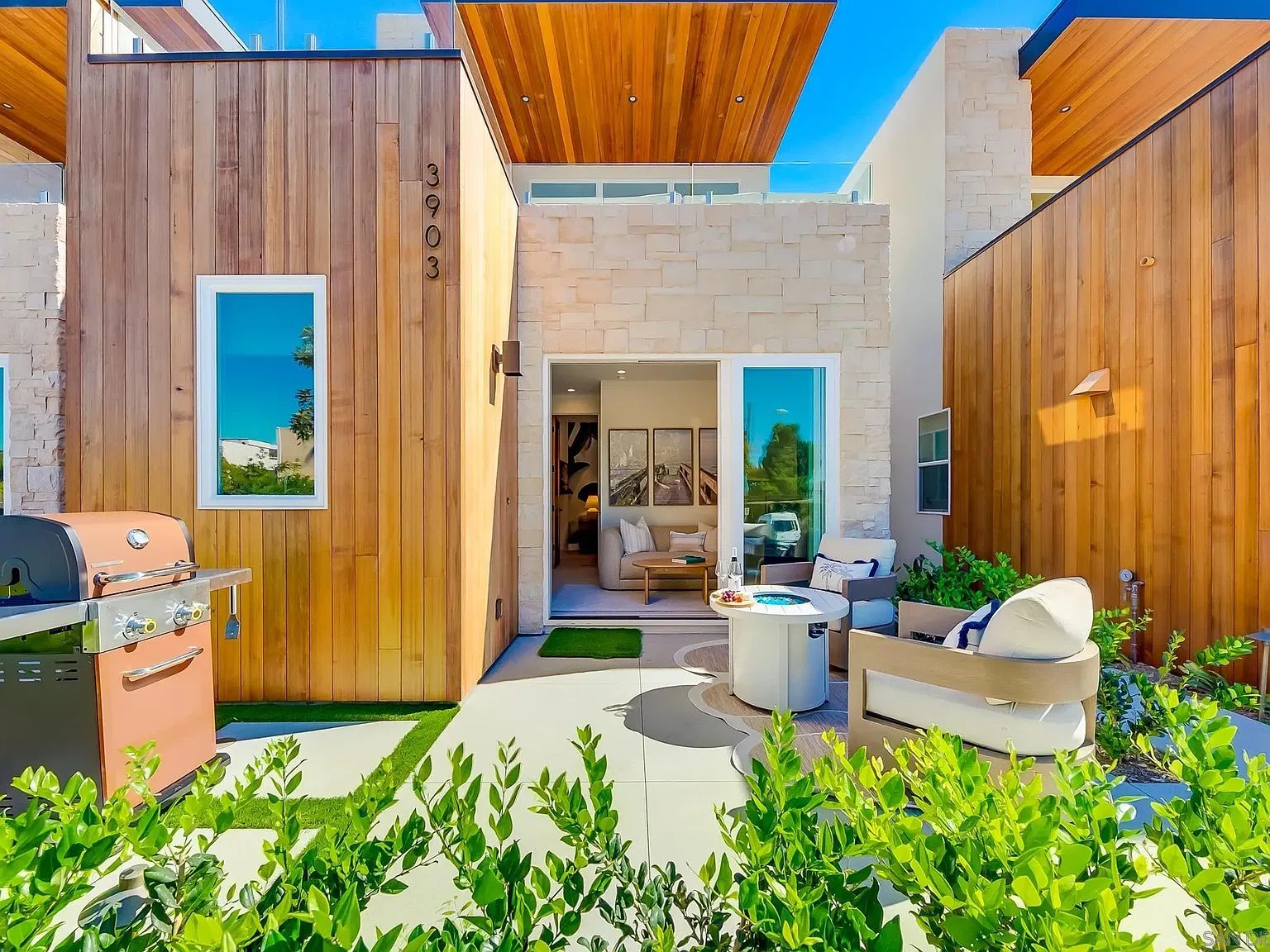 3903 Haines St — Photo 4