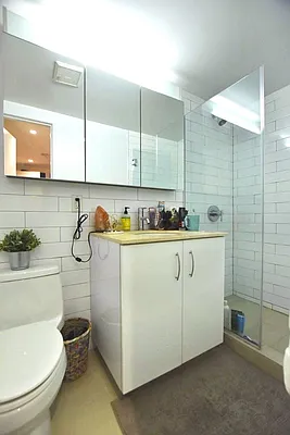 Rented by Bold New York | media 10