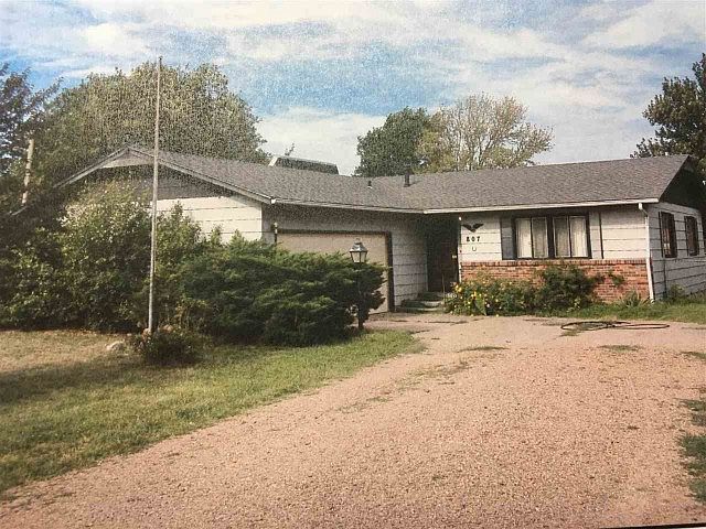 1st image of 807 Westside Villa Dr