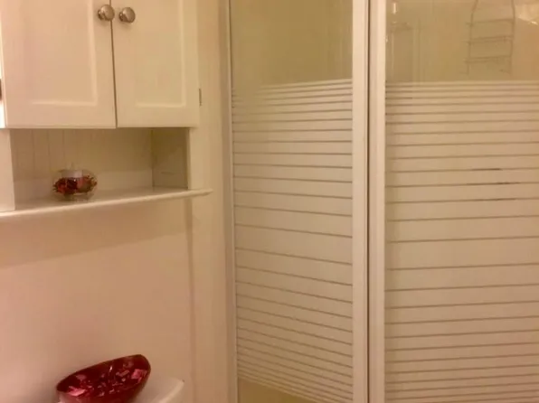 (undisclosed Address), Ottawa, ON K1V 7J6