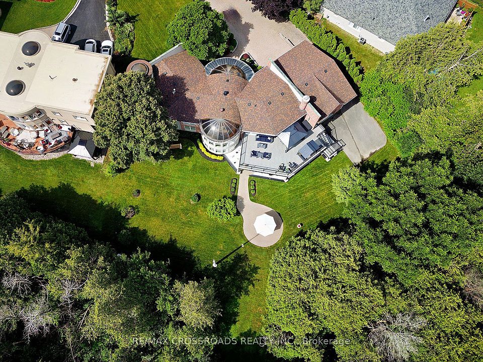 1st image of 127 Taylorwood Ct