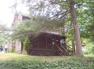 1125 Neufer Hollow Rd, Muncy, PA 17756