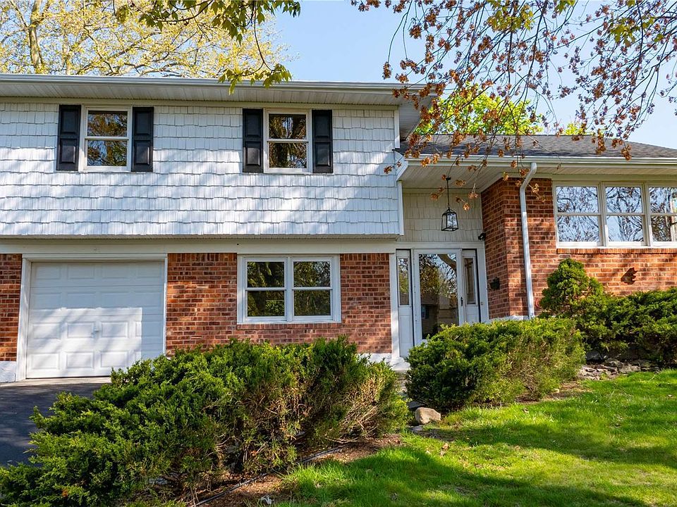 14 Brocton Lane, Kings Park, NY 11754 Zillow