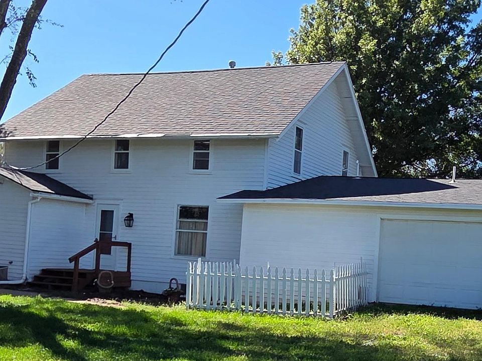 1st image of 27832 SW 117th Rd