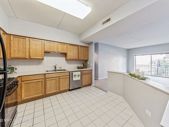 3rd image of 3451 N Carriageway Dr Unit 208