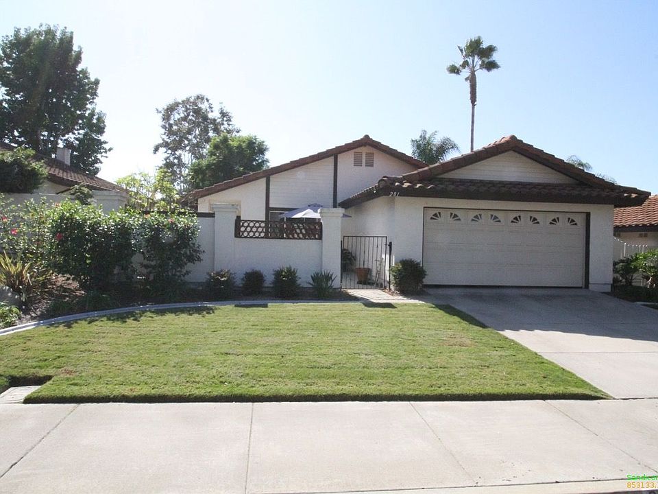 1st image of 281 Manzanita Dr