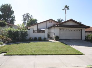 281 Manzanita Dr, Oceanside, CA 92057