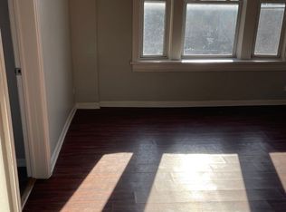 1966 S Trumbull Ave #1968-2, Chicago, IL 60623