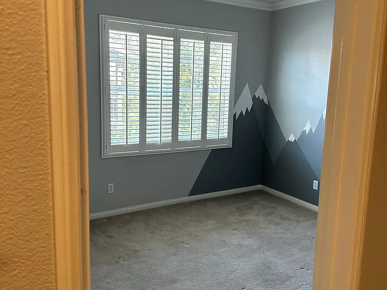 4468 Owens St #106 — Photo 34