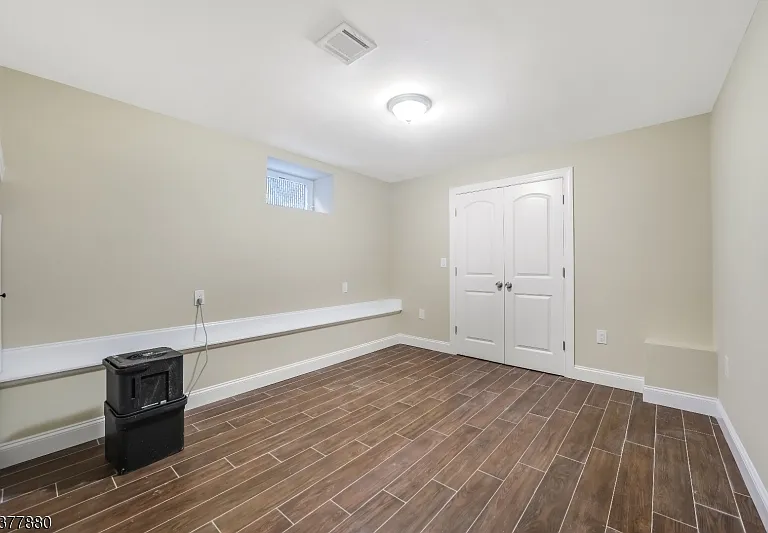 47 Greenwood Ave #1 — Photo 23