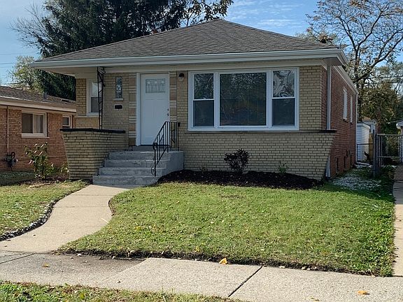 2nd image of 14334 Avalon Ave