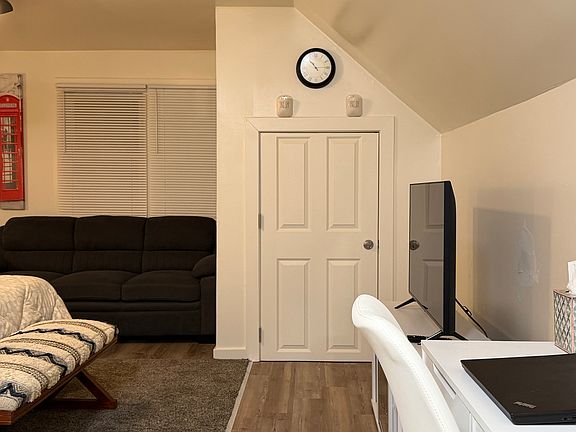 2nd image of 847 Niagara Falls Blvd #3