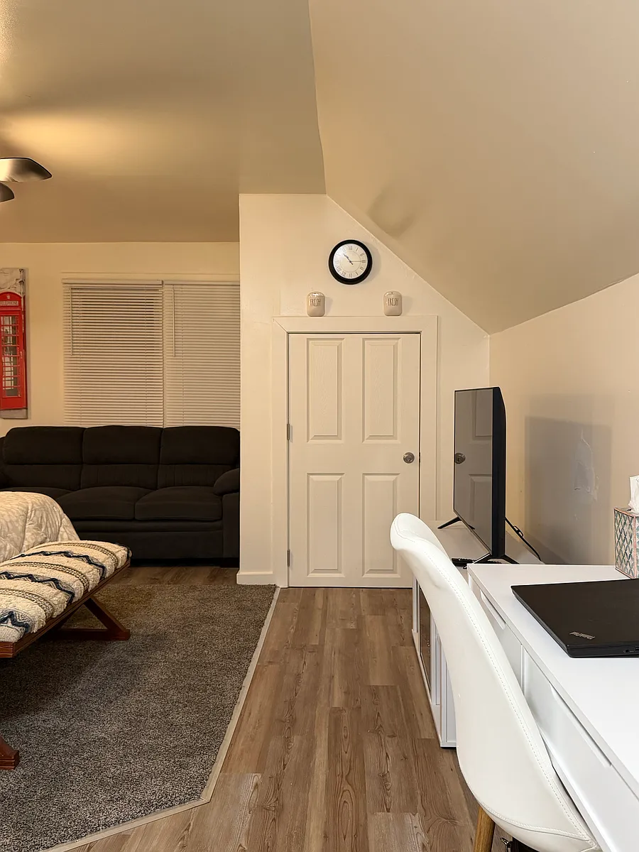 Building Photo - 847 Niagara Falls Blvd #3