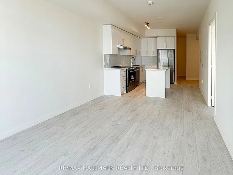 27 Korda Gate E #2502 — Photo 10