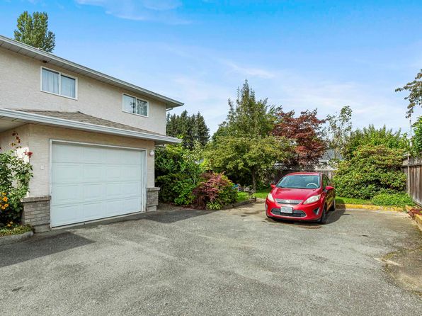 32139 7th Ave #5, Mission, BC V2V 2A9