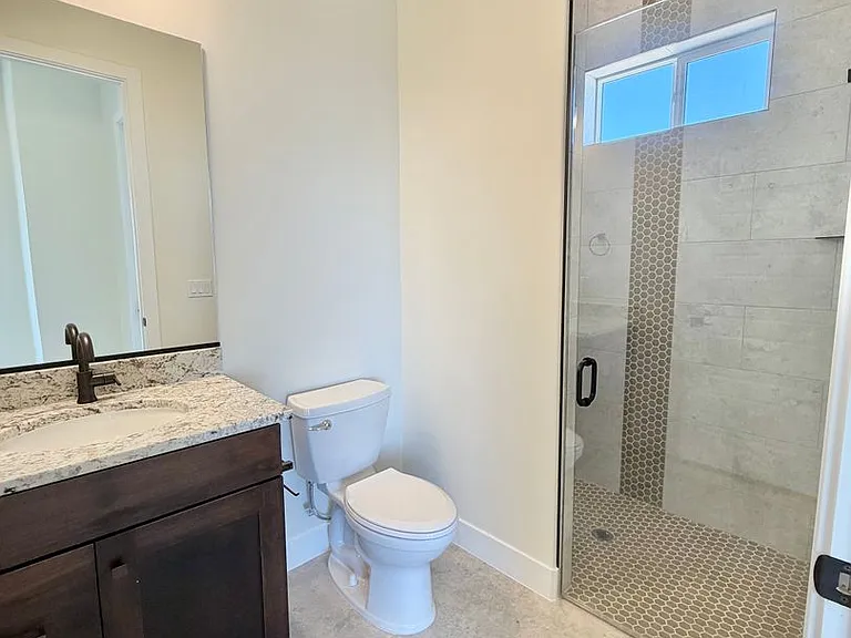 508 S Liri Trl — Photo 8