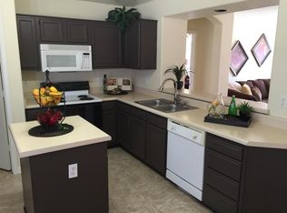 5107 N 75th Ln, Glendale, AZ 85303