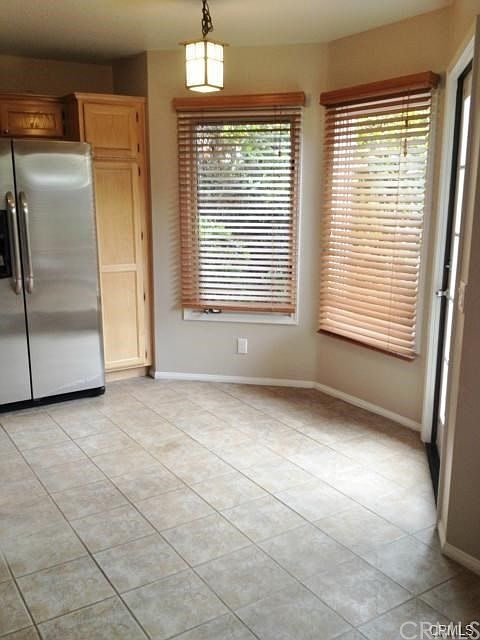1st image of 2782 Heritage Dr
