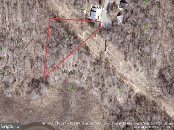 8575 Chesley Dr, Lusby, MD 20657