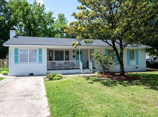 11 Raritan Rd, Goose Creek, SC 29445