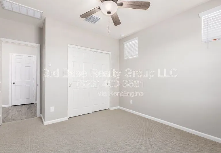 21242 W Wilshire Dr — Photo 13