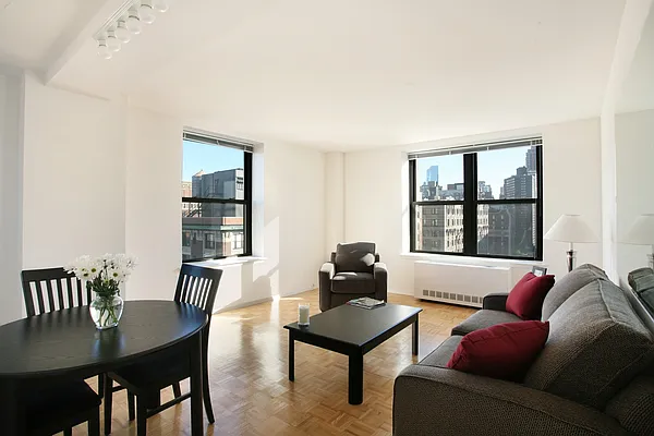 Sold by Corcoran | media 4