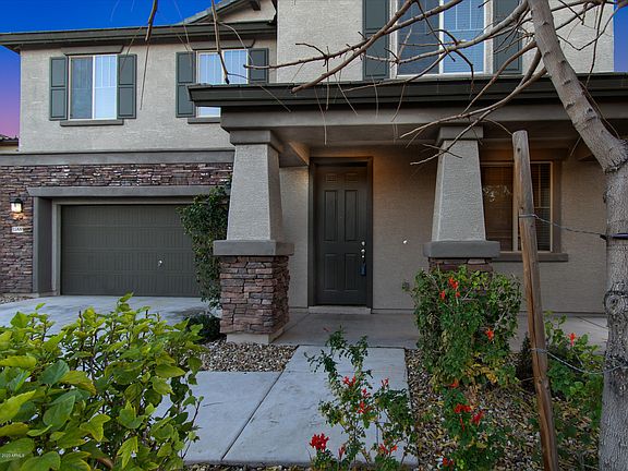5th image of 15889 W Laurel Ln