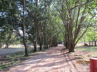 14161 Rebecca Rd, Noble, OK 73068