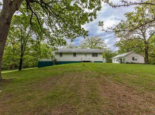27217 Seven Hills Rd, Cole Camp, MO 65325