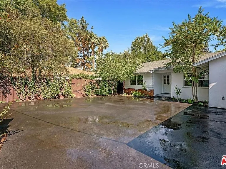 5628 Ponce Ave — Photo 33